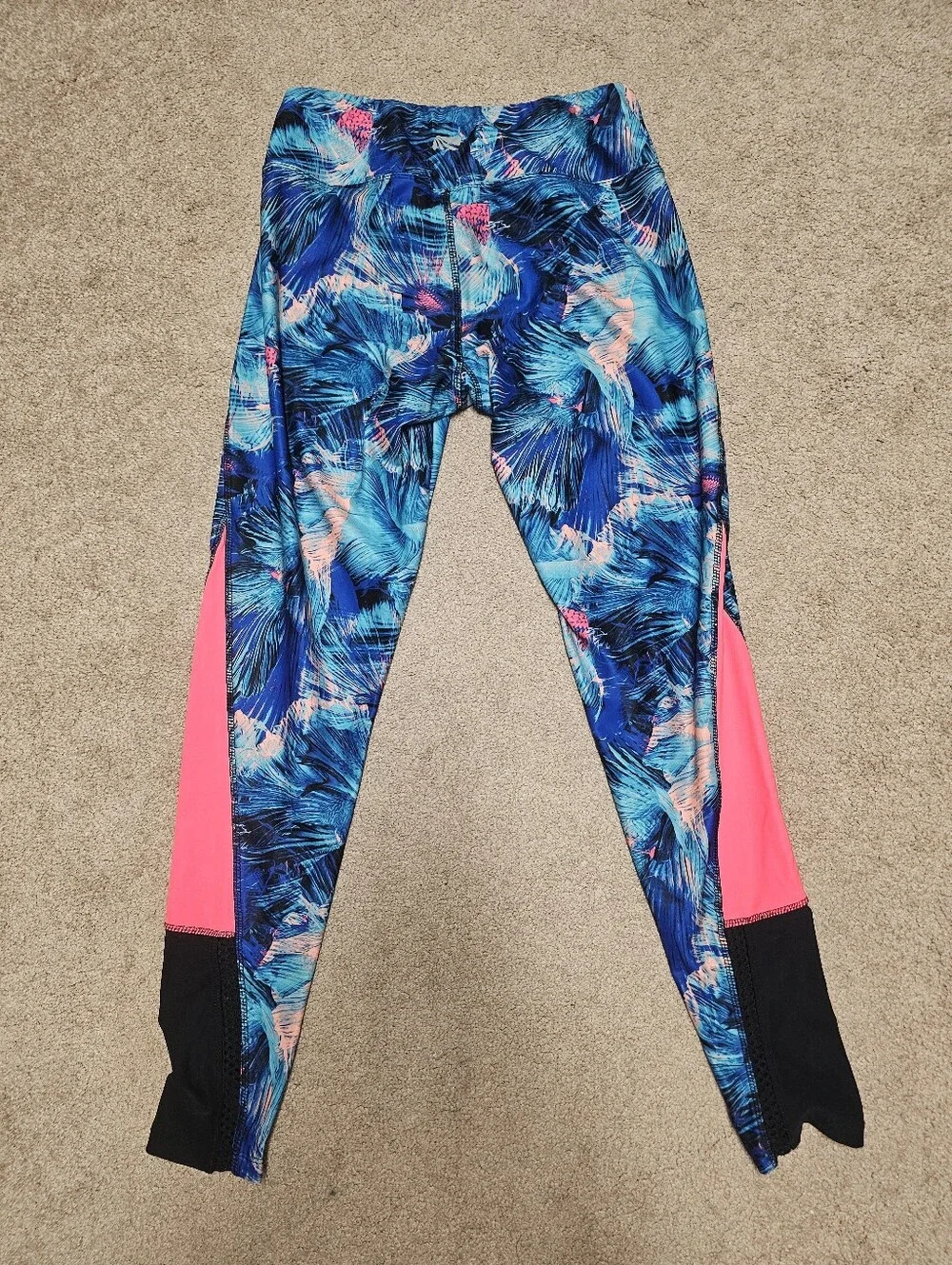 Marika Leggings
